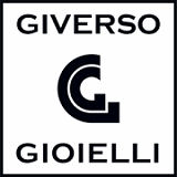logo giverso
