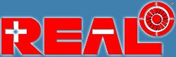 logo real