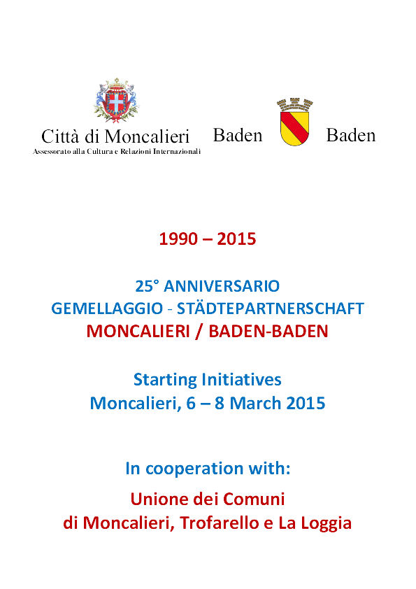 2015 6 8 march en 01