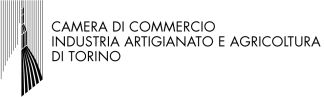 cciaato