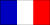 Drapeau fran&ccedil;ais