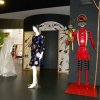 Museo Auto 2011