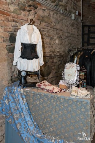 2014 - Moncalieri