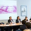 4° Meeting Nazionale sulla Moda etica e sostenibile