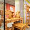 I Love IT - Design for Heritage