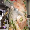 I Love IT - Design for Heritage