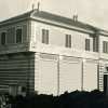 L'Alpina