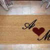 Lovedoormat